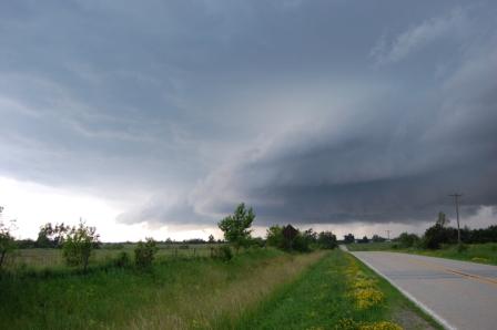 June 18 chase header picture
